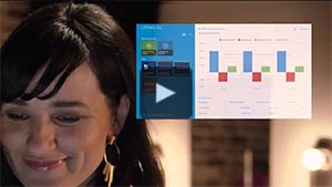 2015-Video-Dynamics-Azure The Benefits of Hosting Microsoft Dynamics GP on Azure