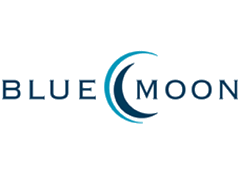 Blue-Moon-Industries Partners