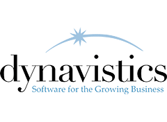 Dynavistics Partners