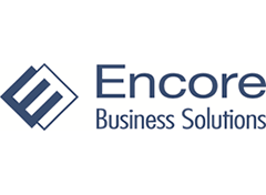 Encore-Business-Solutions Partners