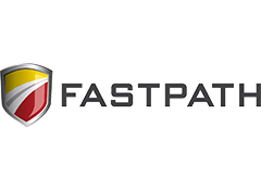 Fastpath Partners