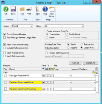 Garnish.PNG-520x440-341x350 The New Features in Dynamics GP 2018 - HR and Payroll Enhancements