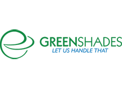 Greenshades-Software Partners
