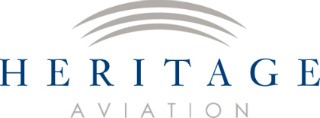 Heritage-aviation Heritage Aviation Customer Story