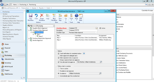 How-to-Streamline-Purchase-Orders-1-1 How You Can Streamline Purchase Orders Using a Dynamics GP Workflow
