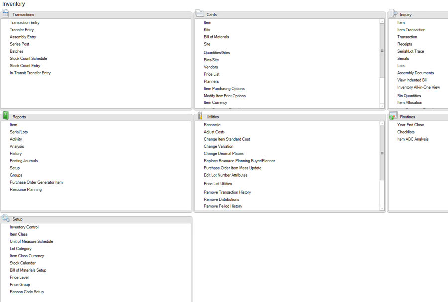 Inventory-Control-1EDITED Dynamics GP Inventory Control Module Interface with Medical Systems