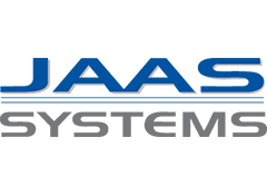 JAAS-Systems Partners