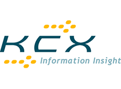 KCX Partners