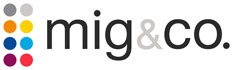 MIG-LOGO-01 Dynamics GP - SharePoint Integration Customer Story