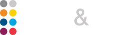 Microsoft Dynamics Software MIG & Co Logo