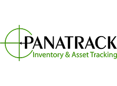 Panatrack Partners