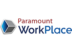Paramount-Technologies Partners