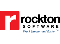Rockton-Software Partners