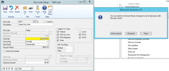 Roll-down.png-750x640-350x147 The New Features in Dynamics GP 2018 - HR and Payroll Enhancements