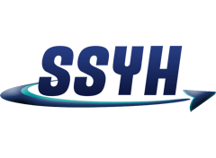 SSYH Partners
