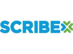 Scribe-Software Partners