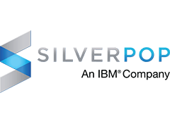 Silverpop Partners