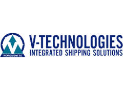 V-Technologies Partners