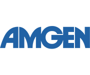 amgen-logo MIG & Co. Business Management Software Solutions Provider