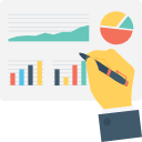 analytics-1 Financial Management / Accounting