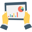 analytics-3 Dynamics GP Project Accounting / Job Costing