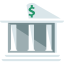 bank Financial Management / Accounting