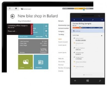 blog-crm-2016-mobility-tools-350x281 Mobility Tools in Microsoft Dynamics CRM 2016