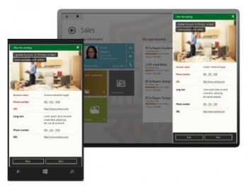 blog-crm-2016-mobility-tools2-350x265 Mobility Tools in Microsoft Dynamics CRM 2016 Part 2