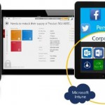 Microsoft Dynamics CRM Customer Relationship Management Mobility Tools Explained