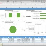 Microsoft Dynamics CRM 2016 Customer Relationship Management Releasing New Features
