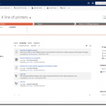 Microsoft Dynamics CRM 2016 Customer Relationship Management New Spring Wave Overview