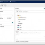 Microsoft Dynamics CRM 2016 Blog Social Engagement Instructions For Your Audience