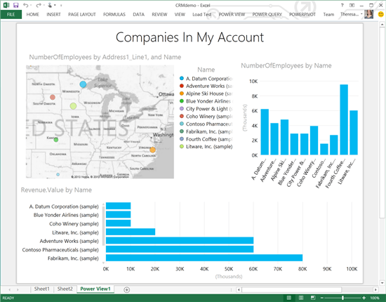 blog-crm-using-power-bi Using Power BI and Power Query to Do More with Your CRM Data