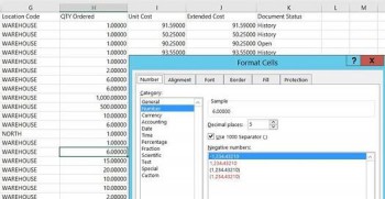 blog-gp-2016-export-numbers-350x181 Export Numbers as Numbers Instead of Text to Excel in Dynamics GP 2016