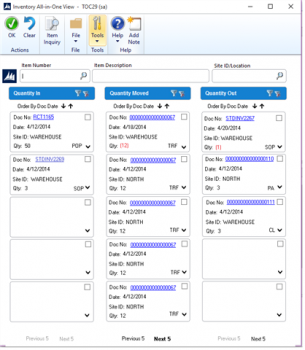 blog-gp-2016-inventory-aio-view-305x350 Inventory All-in-One View for Microsoft Dynamics GP (Great Plains)