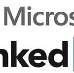 Microsoft Dynamics GP Great Plains Connecting With Microsoft LinkedIn