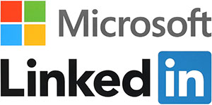 blog-gp-2016-microsoft-linkedin What Does Microsoft’s Acquisition of LinkedIn Mean for Dynamics GP?