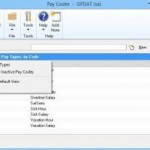 Microsoft Dynamics GP 2016 Great Plains Accounting Software Brings New Features For Businesses