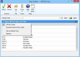 blog-gp-2016-more-new-features Review of the Useful New Features You Should Use in Dynamics GP 2016
