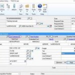 New Features Overview In Microsoft Dynamics GP 2016 Great Plains Accounting Software