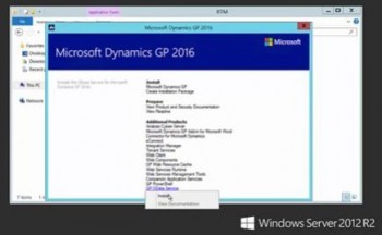 blog-gp-2016-odata-350x216 Microsoft Dynamics GP (Great Plains) 2016: New OData Service Available