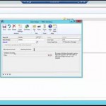 OData Security Features In Microsoft Dynamics GP Accounting Software