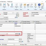 Purchase Orders PO Prepayment Taxes In Microsoft Dynamics GP 2016 Great Plains