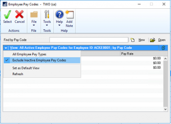 blog-gp-2016-removing-inactive-paycodes-350x254 Removing Inactive Pay Codes From Transaction Entry in Dynamics GP 2016