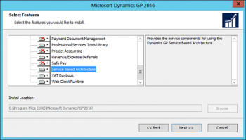 blog-gp-2016-svc-based-arch-350x199 Simple Installing New Service Based Architecture for Dynamics GP 2016