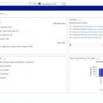 Microsoft Dynamics GP 2016 Great Plains Accounting Software How To Upgrade Webclient