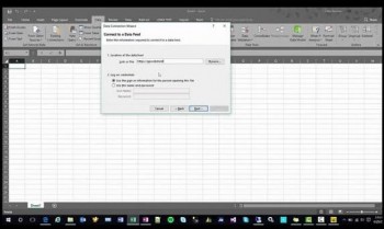 blog-gp-2016-using-odata-350x209 Using the OData Service for Microsoft Dynamics GP (Great Plains) 2016