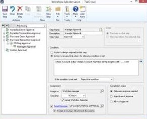 blog-gp-2016-workflow-step-conditions New Workflow Advanced Step Conditions For Microsoft Dynamics GP 2016