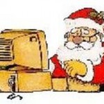 Santa Is Using Microsoft Dynamics Great Plains Integration Manager New Features
