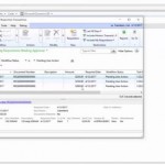 Microsoft Dynamics GP Guide On Using Request Purchase Orders Workflows Part 2